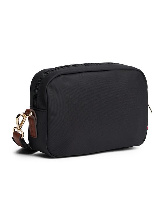 Tommy Hilfiger Popette Crossbody taske 22 cm