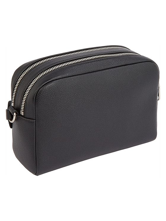 Calvin Klein Ultralight Olkalaukku 20 cm