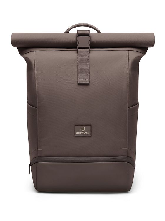 Johnny Urban Eco Series Allen Medium Daypack 40.5 cm Laptoprum Johnny Urban Eco Series Allen Medium Daypack 40.5 cm Laptoprum