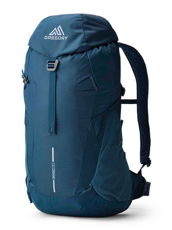 Gregory Arrio 30 L Trekking-rygsæk 57 cm