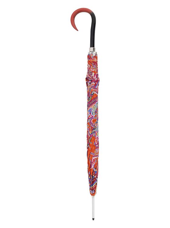 Doppler Manufaktur Elegance Boheme Stokparaply 90 cm