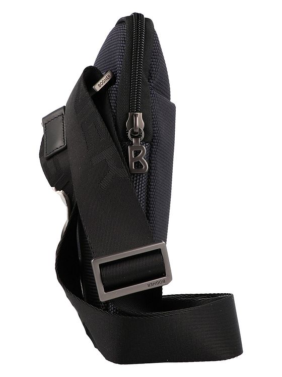 Bogner Keystone Frank skuldertaske 19 cm