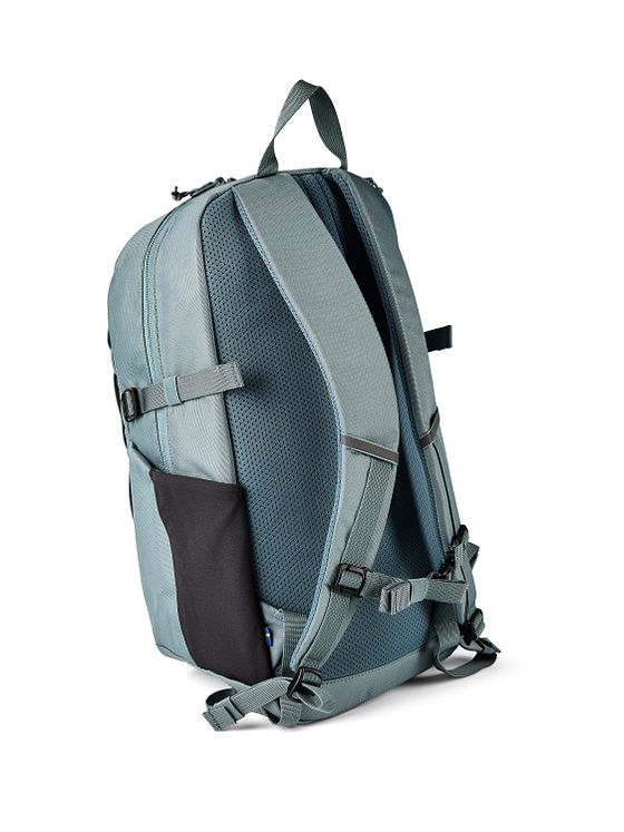 Fjällräven Skule 24 Mochila de día 47 cm Compartimento para el portátil