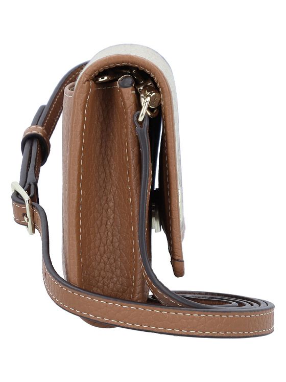 AIGNER Fashion Clutch pung Læder 21 cm AIGNER Fashion Clutch pung Læder 21 cm