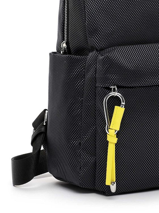 Suri Frey SFY SURI Sports Marry Daypack 38 cm Laptoprum