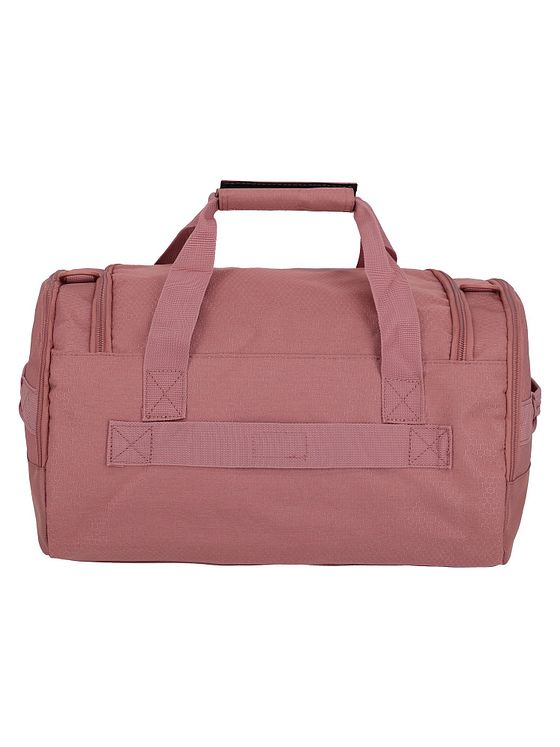 Travelite Kick Off Weekender rejsetaske M 50 cm