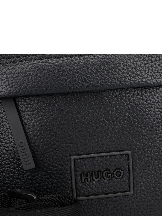 Hugo New Ethon Mini Bag skuldertaske 17 cm Hugo New Ethon Mini Bag skuldertaske 17 cm