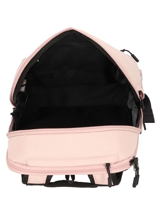 Samsonite Stackd Biz-rygsæk 43 cm med rum til bærbar computer