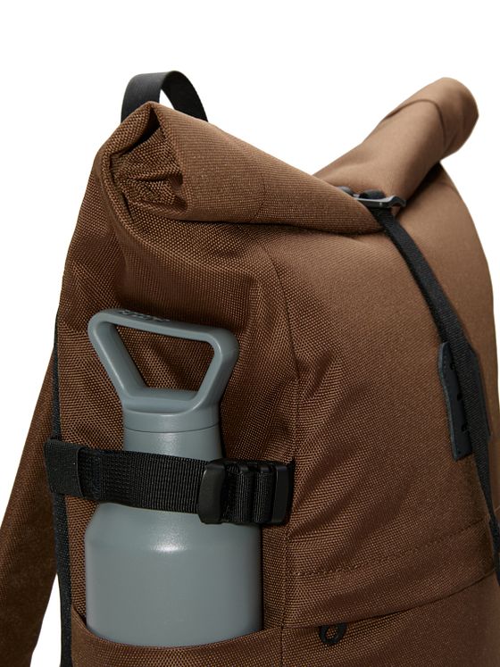Sandqvist Icon Daypack 65 cm Laptopfach Sandqvist Icon Daypack 65 cm Laptopfach