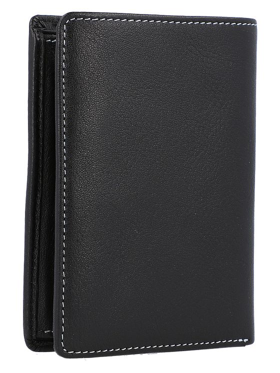 Picard Diego pung i læder 9 cm Picard Diego pung i læder 9 cm