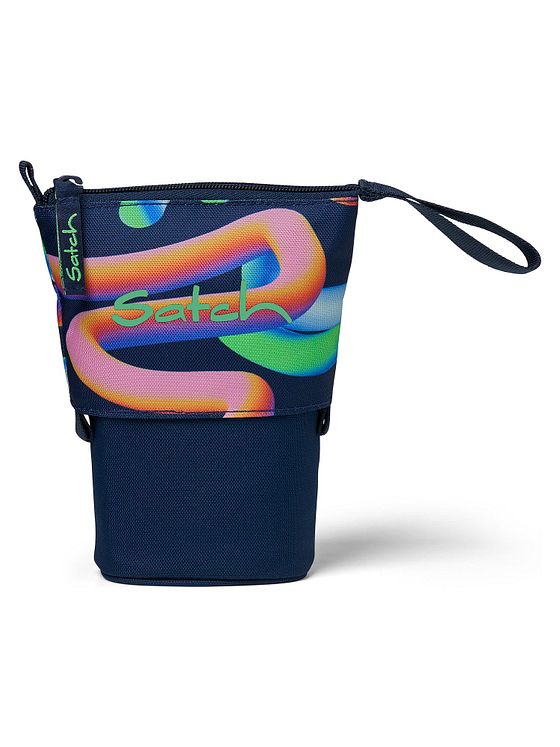 satch Penalhus 17 cm satch Penalhus 17 cm