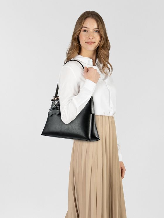 Guess Kassie Skuldertaske 30 cm