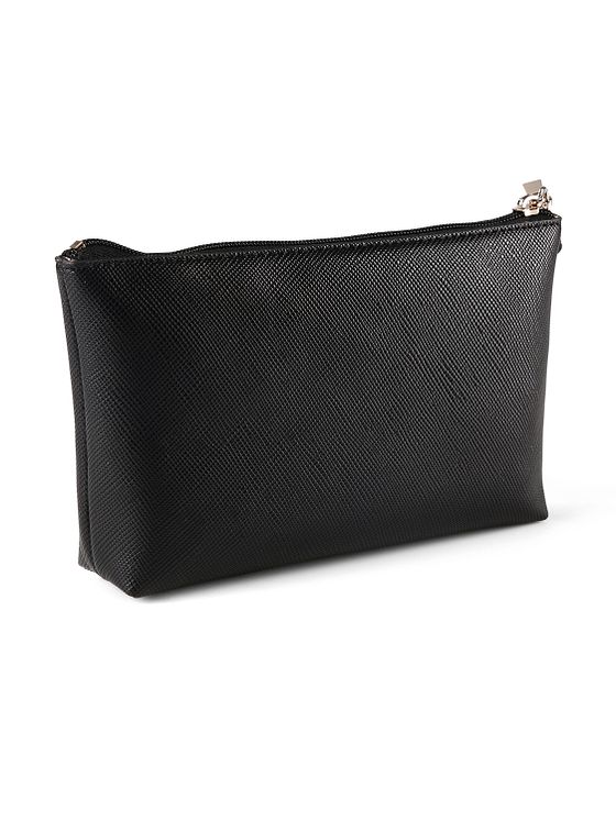 Guess Laurel Clutch taske 23.5 cm Guess Laurel Clutch taske 23.5 cm