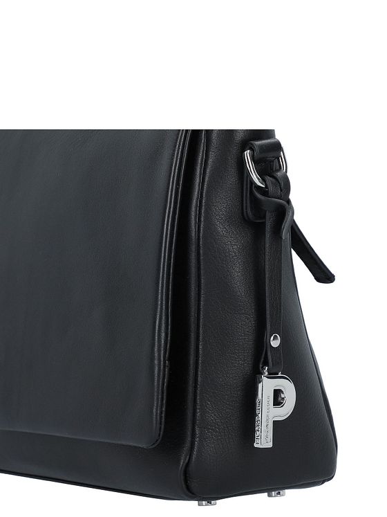 Picard Bali Skuldertaske Læder 26 cm