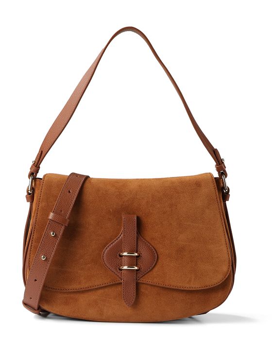 Coccinelle Mavery Håndtaske 26 cm