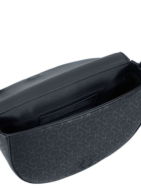 Calvin Klein CK Daily Skuldertaske 23.5 cm