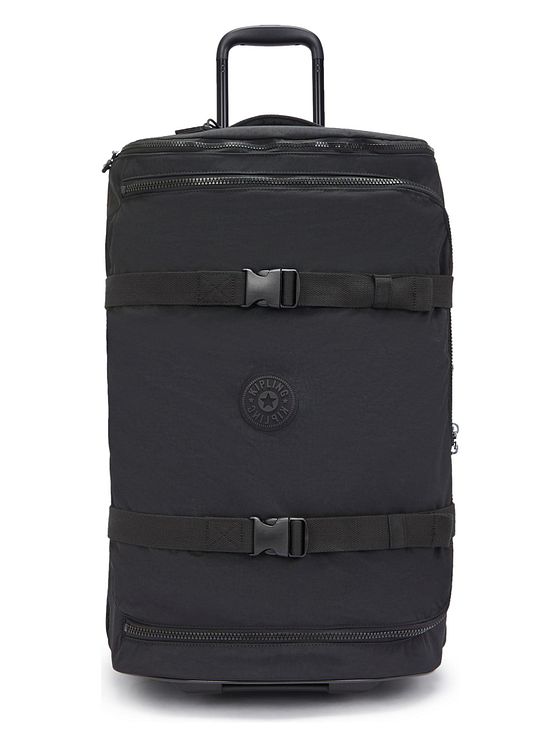 Kipling Basic Aviana 2 hjul Rejsetaske M 68 cm