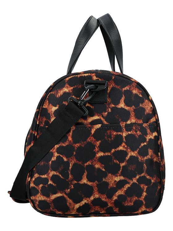 Herschel Novel Weekend-rejsetaske 52 cm