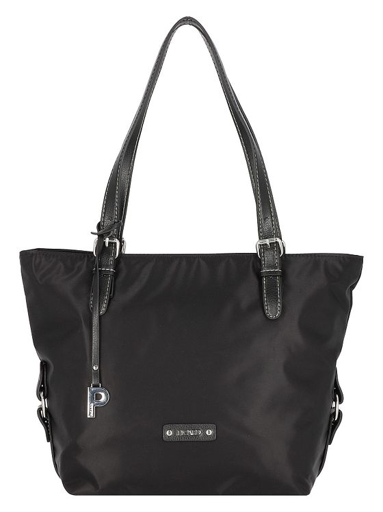 Picard Sonja skuldertaske 25 cm