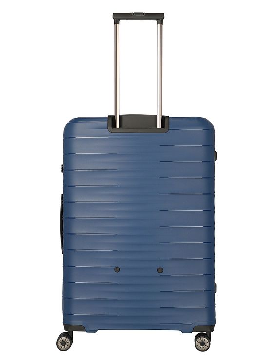 Travelite Mooby 4 hjul Trolley L 77 cm