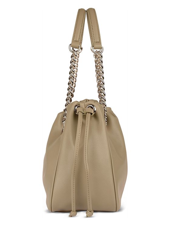 bugatti Leni Skuldertaske 32 cm bugatti Leni Skuldertaske 32 cm