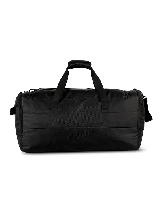 Worldpack Weekendtaske 58.5 cm