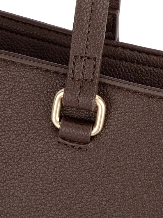 Joop! Jeans Cuore Lettera Ketty Skuldertaske 27.5 cm