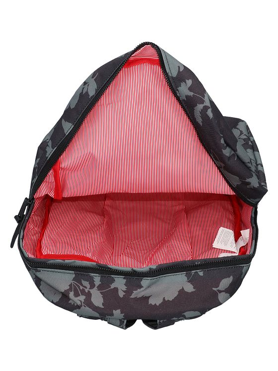 Herschel Settlement-rygsæk med 47 cm rum til bærbar computer Herschel Settlement-rygsæk med 47 cm rum til bærbar computer