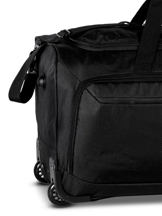 Worldpack 2-pyöräinen Matkakassi 68 cm Worldpack 2-pyöräinen Matkakassi 68 cm