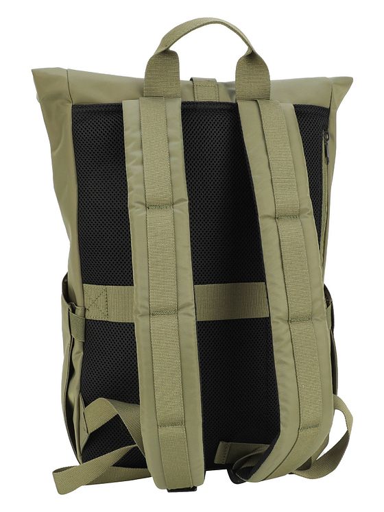 Strellson Wood Street Daypack 46 cm