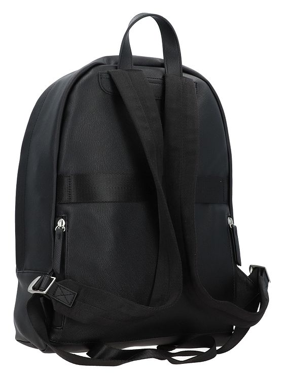 Guess Milano Daypack 42 cm Laptoprum Guess Milano Daypack 42 cm Laptoprum
