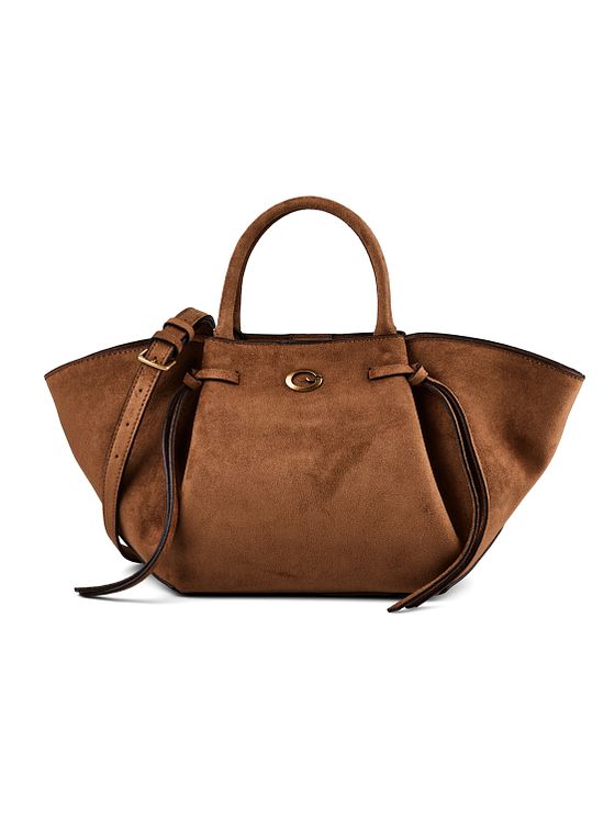 Guess Allegra Käsilaukku 48 cm Guess Allegra Käsilaukku 48 cm