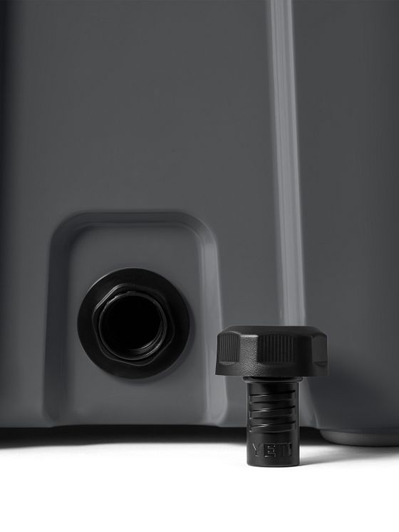 Yeti Roadie køleboks 44 cm