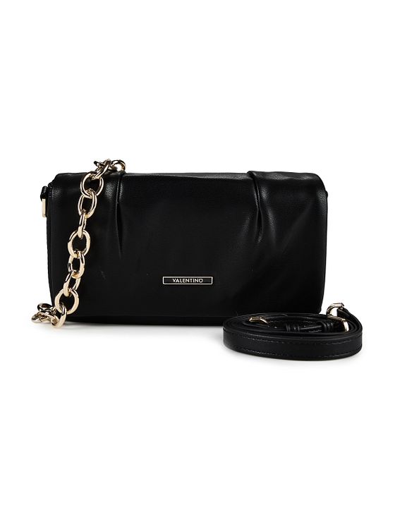 Valentino Katerina Mir Skuldertaske 20.5 cm Valentino Katerina Mir Skuldertaske 20.5 cm