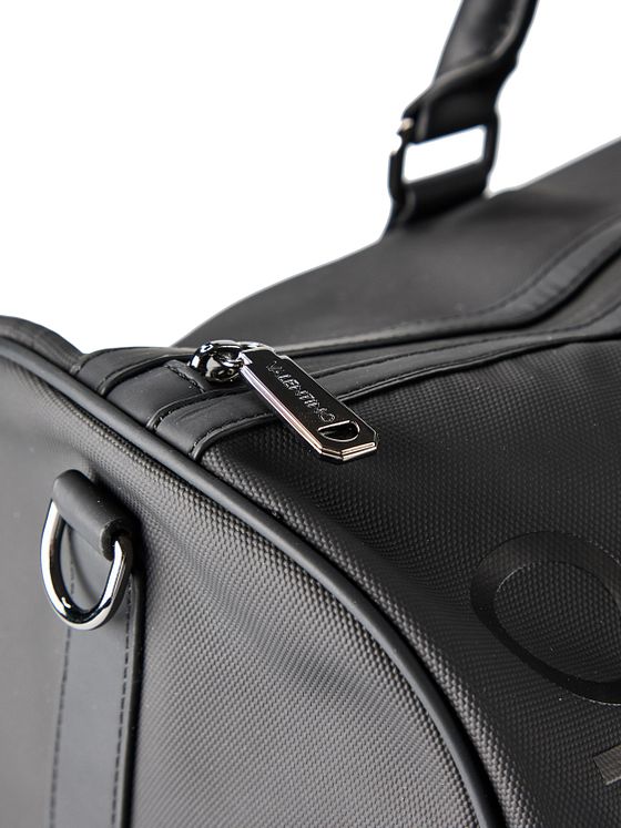 Valentino Dragonhawk Weekend-rejsetaske 48 cm Valentino Dragonhawk Weekend-rejsetaske 48 cm