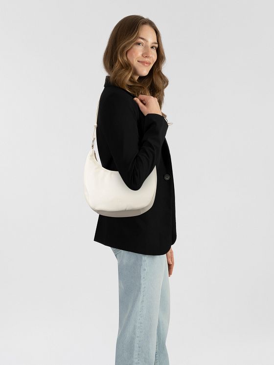 Tom Tailor Denim Mariska Taška přes rameno M 33 cm