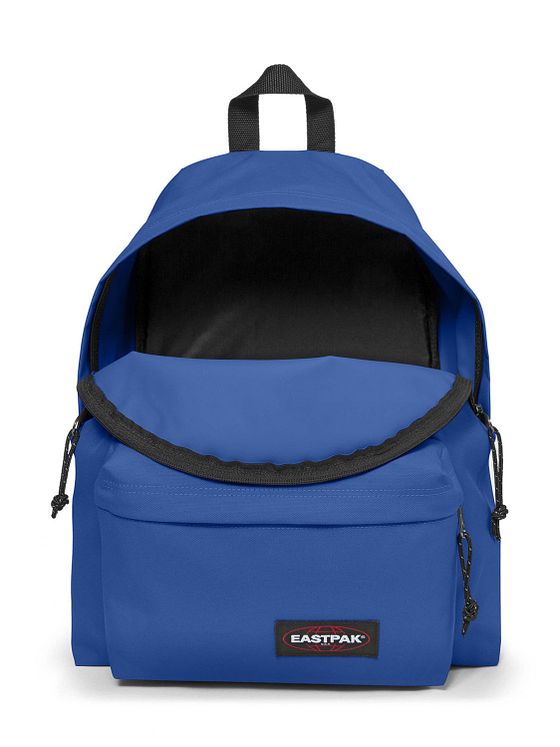 Eastpak Padded Pak'r Daypack 40 cm Eastpak Padded Pak'r Daypack 40 cm