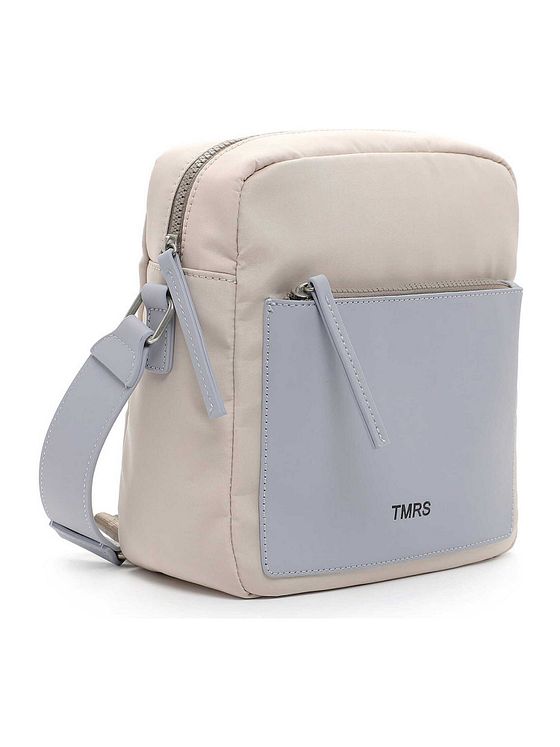 Tamaris TAS Angelique Skuldertaske 29 cm