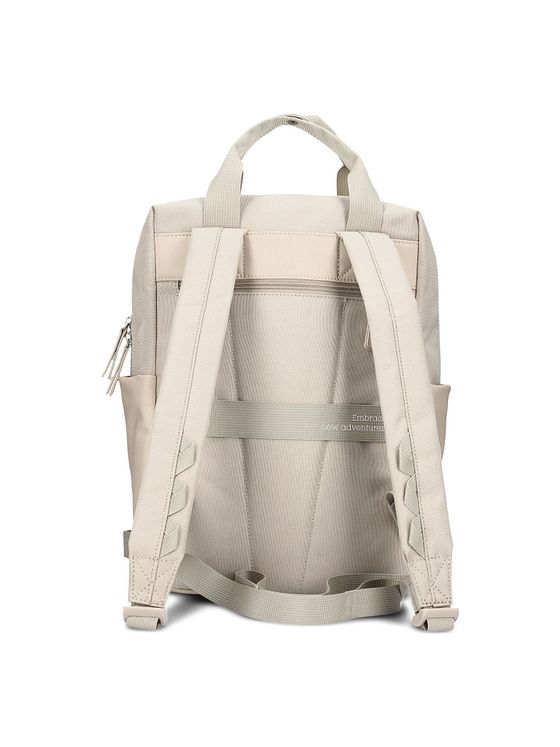 Zwei Lou Daypack 40 cm Zwei Lou Daypack 40 cm