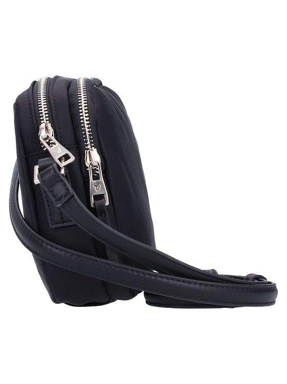 Roncato Solaris skuldertaske 20 cm