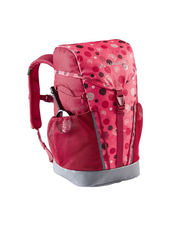 Vaude Puck 10 rygsæk til børn 38 cm