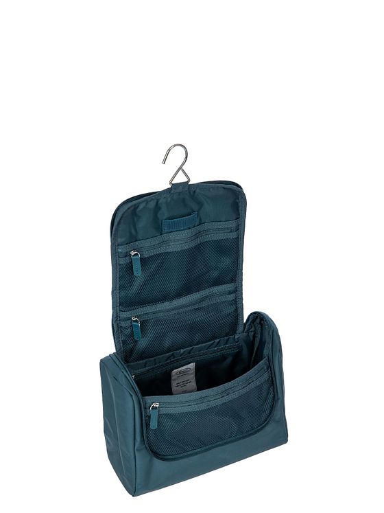 Bric's Positano Kultur-taske 27 cm