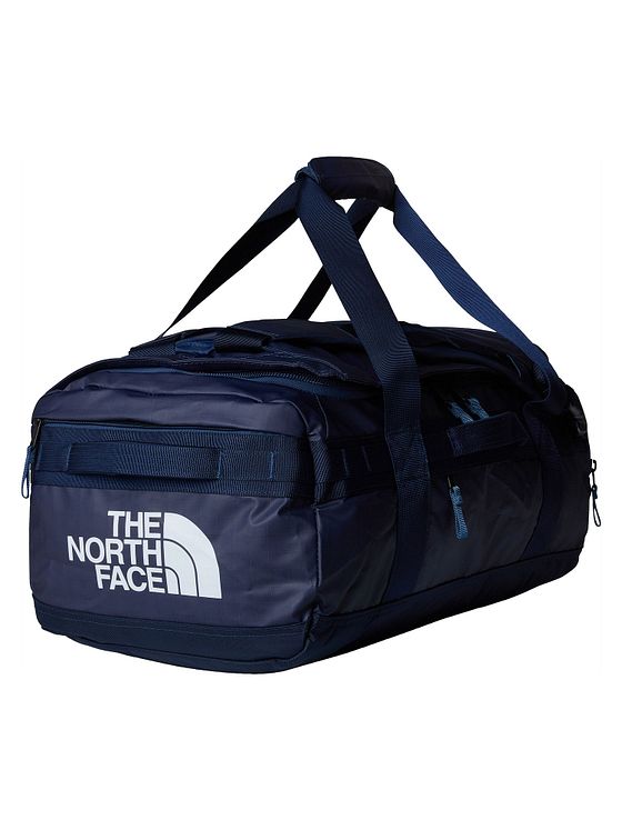 The North Face Base Camp Voyager 42L rejsetaske 58 cm