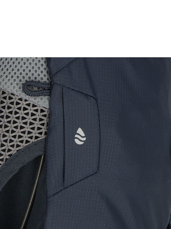 Deuter AC Lite 24 Vandrer-rygsæk 56 cm Deuter AC Lite 24 Vandrer-rygsæk 56 cm