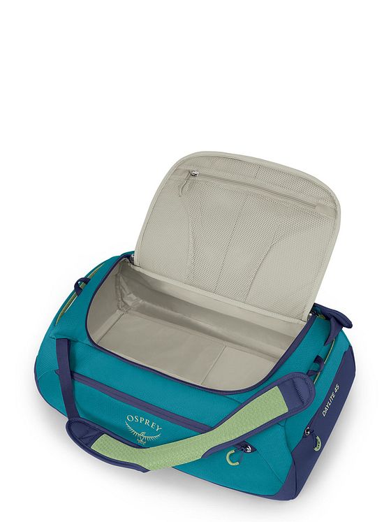 Osprey Daylite Duffel 45 rejsetaske 53 cm