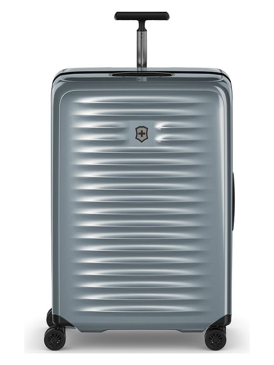 Victorinox Airox 4 hjul Trolley 75 cm