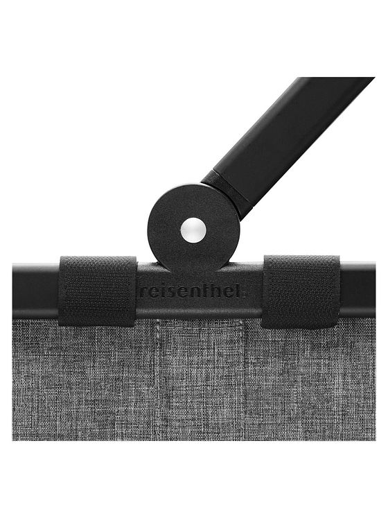 reisenthel Nákupní taška Carrybag 48 cm