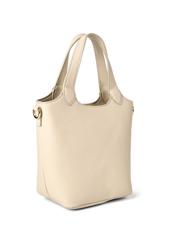 U.S. Polo Assn. Stanford Nákupní taška 24 cm