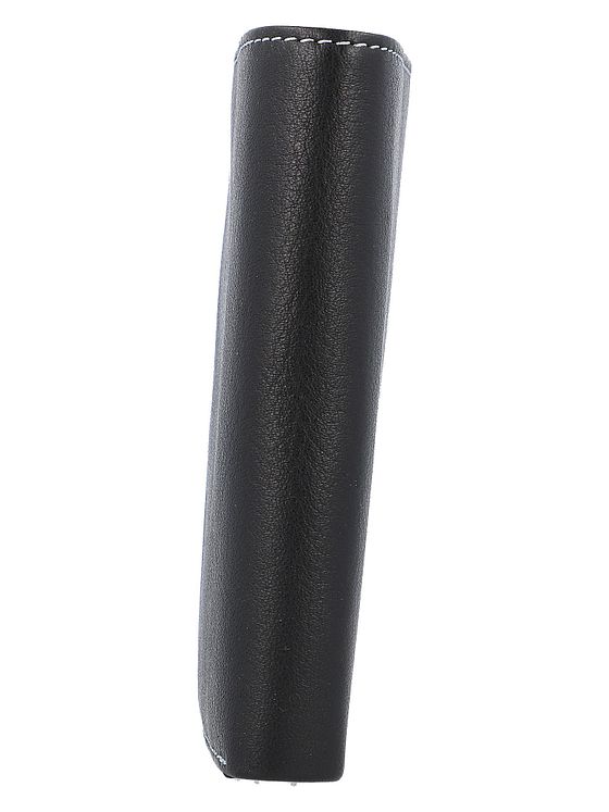 Picard Diego pung i læder 9 cm Picard Diego pung i læder 9 cm