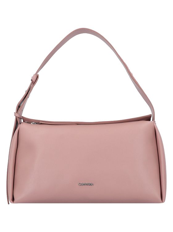 Calvin Klein Gracie Skuldertaske 32 cm
